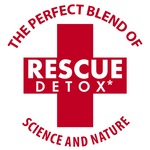 Rescue Detox